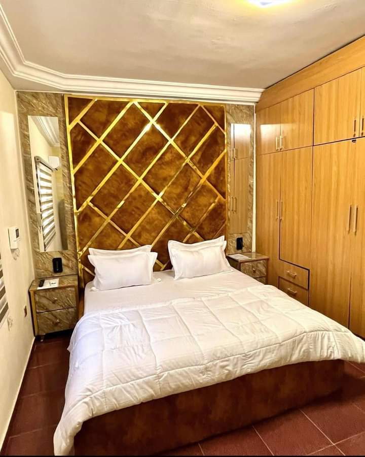 1,2,3 BEDROOM APARTMENTS GWARINPA